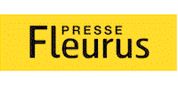 Code Promo Fleurus Presse Abonnement 37 De Remise Decembre 2020