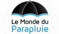 Code Promo Le Monde Du Parapluie En Octobre 2021 Le Figaro