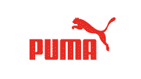 code promo puma septembre 2018